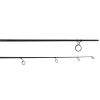 Kaprárske prúty Purista XTF Carp 2-diel 366cm / 3,00lbs