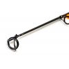 Kaprárske prúty FBC CS-3 Carp 2-diel 366cm / 3,00lbs