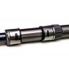 Kaprárske prúty FBC CS-3 Carp 2-diel 366cm / 3,00lbs
