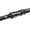 Kaprárske prúty FBC CS-3 Carp 2-diel 366cm / 3,00lbs