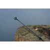 Kaprárske prúty FBC CS-3 Carp 2-diel 366cm / 3,00lbs