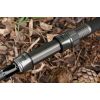 Kaprárske prúty FBC CS-3 Carp 2-diel 366cm / 3,00lbs