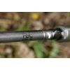 Kaprárske prúty FBC CS-3 Carp 2-diel 366cm / 3,00lbs