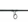 Kaprárske prúty FBC CS-3 Carp 2-diel 366cm / 3,00lbs