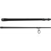 Kaprárske prúty FBC CS-3 Carp 2-diel 366cm / 3,00lbs