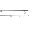 Kaprárske prúty FBC CS-3 Carp 2-diel 366cm / 3,00lbs