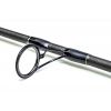 Kaprárske prúty FBC CS-3 Stalker 2-diel 300cm / 3,00lbs