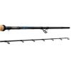 Sumcové prúty SPORTEX Top Cat Boat 2-diel 275cm / 130-300g