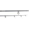 Kaprárske prúty Rapid Stalker 2-diel 300cm / 2,25lbs