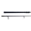 Kaprárske prúty Rapid Stalker 2-diel 300cm / 2,25lbs