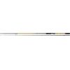 Prívlačové prúty Quantum G-Force Shad 2-diel 180cm / 7-28g