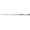Prívlačové prúty Quantum G-Force Shad 2-diel 210cm / 7-28g