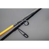Prívlačové prúty Quantum G-Force Shad 2-diel 240cm / 7-28g