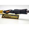 Prívlačové prúty Quantum G-Force Shad 2-diel 240cm / 7-28g