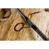 Feeder prúty Rapid Feeder Medium 3-diel 360cm / 80-150g
