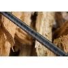 Feeder prúty Rapid Feeder Medium 3-diel 360cm / 80-150g