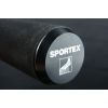 Feeder prúty Rapid Feeder Medium 3-diel 360cm / 80-150g