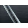 Feeder prúty Rapid Feeder Medium 3-diel 360cm / 80-150g