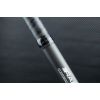 Feeder prúty Rapid Feeder Medium 3-diel 360cm / 80-150g