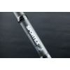 Feeder prúty Rapid Feeder Medium 3-diel 360cm / 80-150g