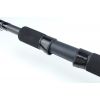 Feeder prúty Rapid Feeder Medium 3-diel 360cm / 80-150g