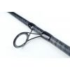 Feeder prúty Rapid Feeder Medium 3-diel 360cm / 80-150g