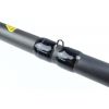 Feeder prúty Rapid Feeder Medium 3-diel 360cm / 80-150g