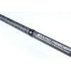 Feeder prúty Rapid Feeder Medium 3-diel 360cm / 80-150g