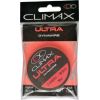Oceľová šnúra Climax DYNAWIRE 5m + 20ks trubičiek Priemer: 0,35mm Nosnosť: 14,5kg