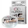 Silon Climax U-Light XR Mono transparent 200m Priemer: 0,10mm Nosnosť: 1,0kg