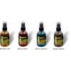 Sumcový dip v spreji Black Cat Flavour Spray 100ml Happy Cadaver