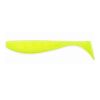 Dipované umelé nástrahy FishUP 8cm/8ks Wizzle Shad 3 Farba: Lemon
