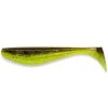 Dipované umelé nástrahy FishUP 8cm/8ks Wizzle Shad 3 Farba: Pearl