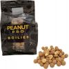 Crafty Catcher Super Food boilie 15mm 1kg Plumberry/Slivka Boilies