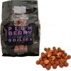 Crafty Catcher Super Food boilie 15mm 1kg Peanut Pro/Arašid Pro Boilies