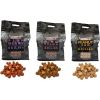 Crafty Catcher Super Food boilie 15mm 5kg Plumberry/Slivka Boilies