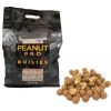 Crafty Catcher Super Food boilie 15mm 5kg Plumberry/Slivka Boilies
