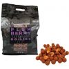 Crafty Catcher Super Food boilie 20mm 5kg Peanut Pro/Arašid Pro Boilies