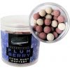 Crafty Catcher Cork Dust Wafter boilies 15mm/100g Peanut Pro / Arašid Pro