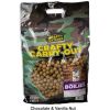 Crafty Catcher Carry Out Big Hit 20mm / 5kg Pepper Peach