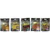 Crafty Catcher Carry Out Big Hit 20mm / 5kg Nectar Plus