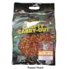 Crafty Catcher Carry Out Big Hit 20mm / 5kg Nectar Plus