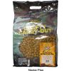 Crafty Catcher Carry Out Big Hit 20mm / 5kg Nectar Plus