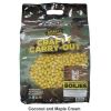 Crafty Catcher Carry Out Big Hit 20mm / 5kg Nectar Plus