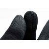 Protišmykové Rukavice Geoff Anderson AirBear merino Veľkosť: L/XL