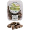SPORTS Kaprí sen feeder pelety POP UP 10mm/30g naviazané Ananás