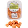 SPORTS Kaprí sen feeder pelety POP UP 10mm/30g naviazané Ananás