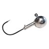 FUDO JIG PROFI Slim s krčkom 5/0 balenie 3ks Hmotnosť: 20g