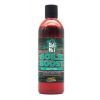 Crafty Catcher Big Hit Boilies Booster 500ml Salty Tuna / Slaný tuniak