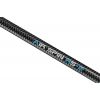 Prívlačové prúty SPORTEX AirSpin RS-2 /2-diel 270cm / 60g